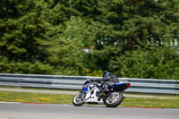 Brno;event-digital-images;motorbikes;no-limits;peter-wileman-photography;trackday;trackday-digital-images